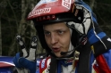 Mikko Hirvonen ES19